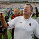 Illustration for article titled Welcome To The Gradual Unfucking Of College Football